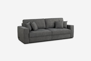 Switch Queen Sleeper Sofa