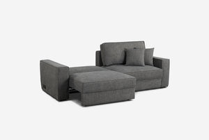 Switch Queen Sleeper Sofa