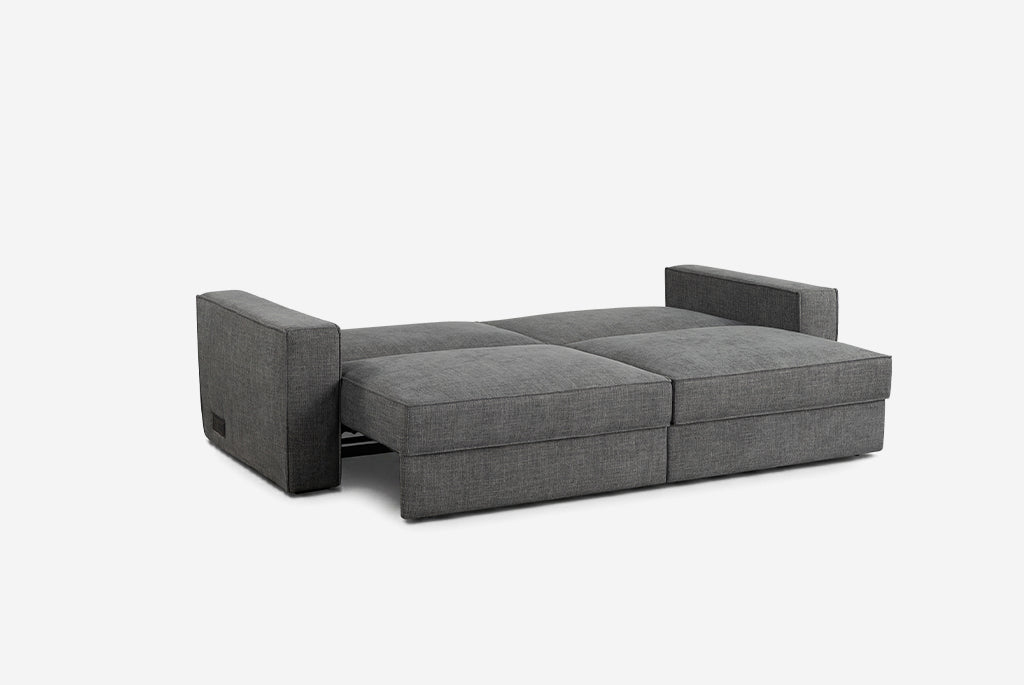 Switch Queen Sleeper Sofa