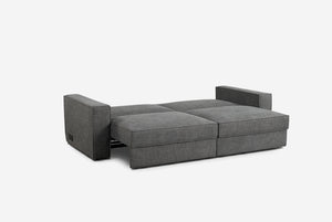 Switch Queen Sleeper Sofa