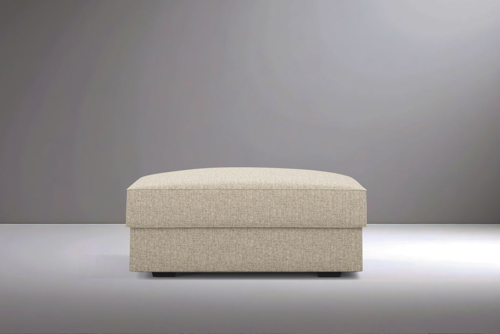 Switch Ottoman