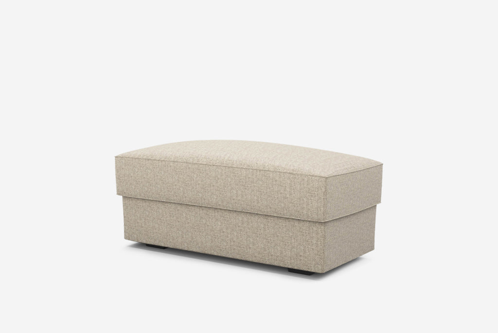 Switch Ottoman