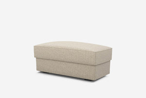 Switch Ottoman