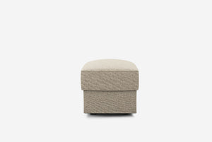 Switch Ottoman