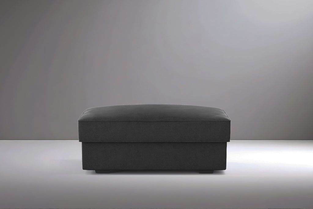 Switch Ottoman - The Luxury Ottoman – Coddle
