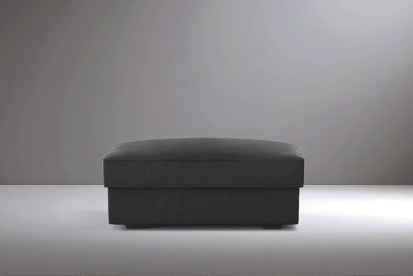 Switch Ottoman