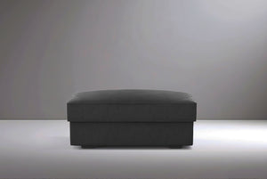 Switch Ottoman