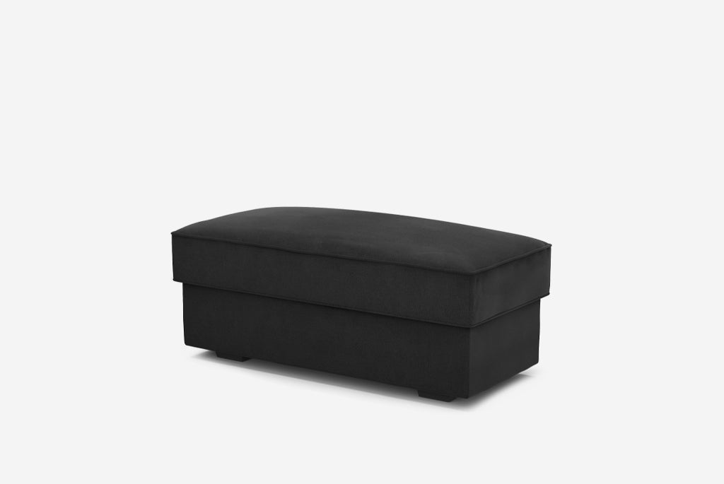 Switch Ottoman