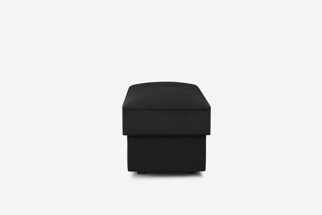 Switch Ottoman