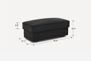 Switch Ottoman