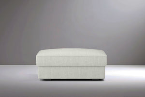 Switch Ottoman