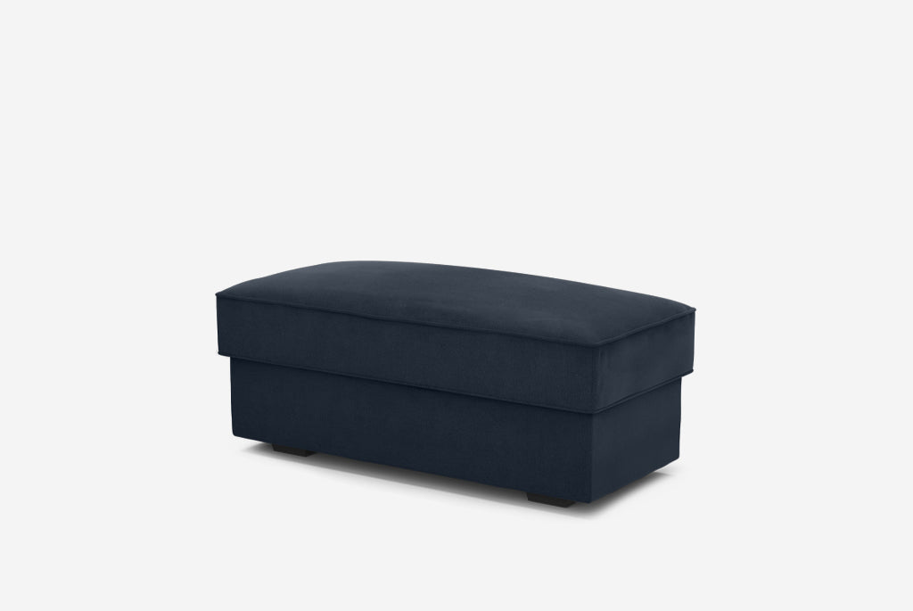 Switch Ottoman