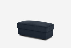 Switch Ottoman