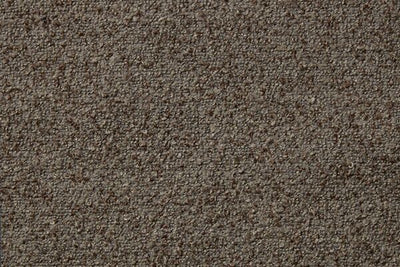Brown - Boucle
