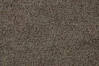 brown - boucle