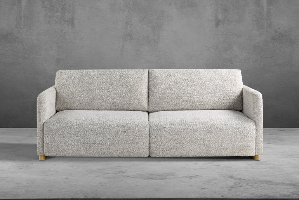 Tera Queen Sleeper Sofa