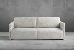 Tera Queen Sleeper Sofa