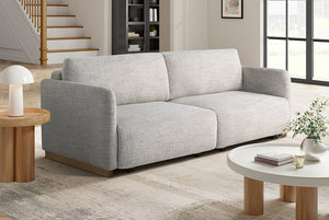 Tera Queen Sleeper Sofa