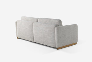 Tera Queen Sleeper Sofa