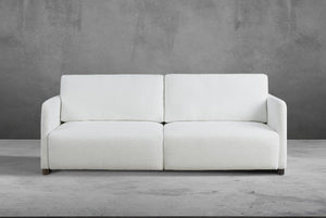 Tera Queen Sleeper Sofa