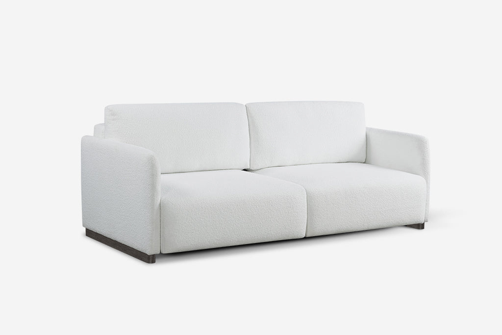 Tera Queen Sleeper Sofa