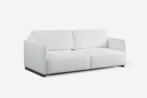 Tera Queen Sleeper Sofa