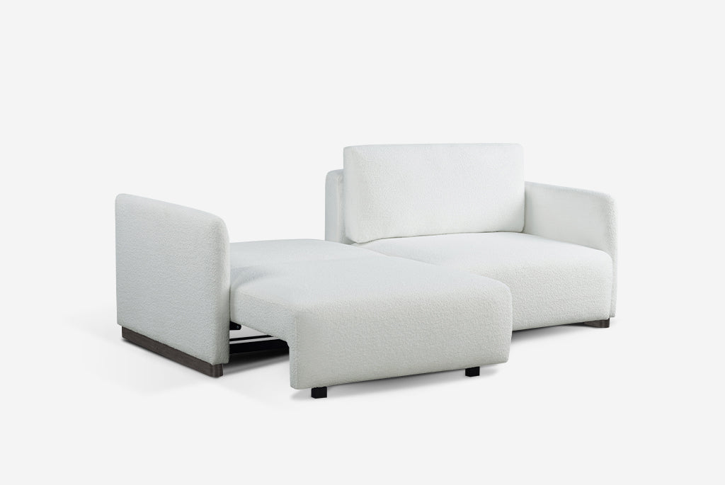 Tera Queen Sleeper Sofa