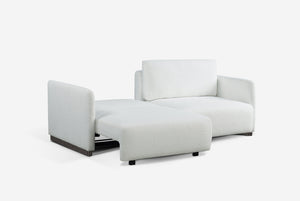 Tera Queen Sleeper Sofa