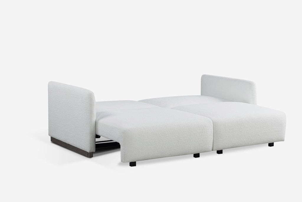 Tera Queen Sleeper Sofa