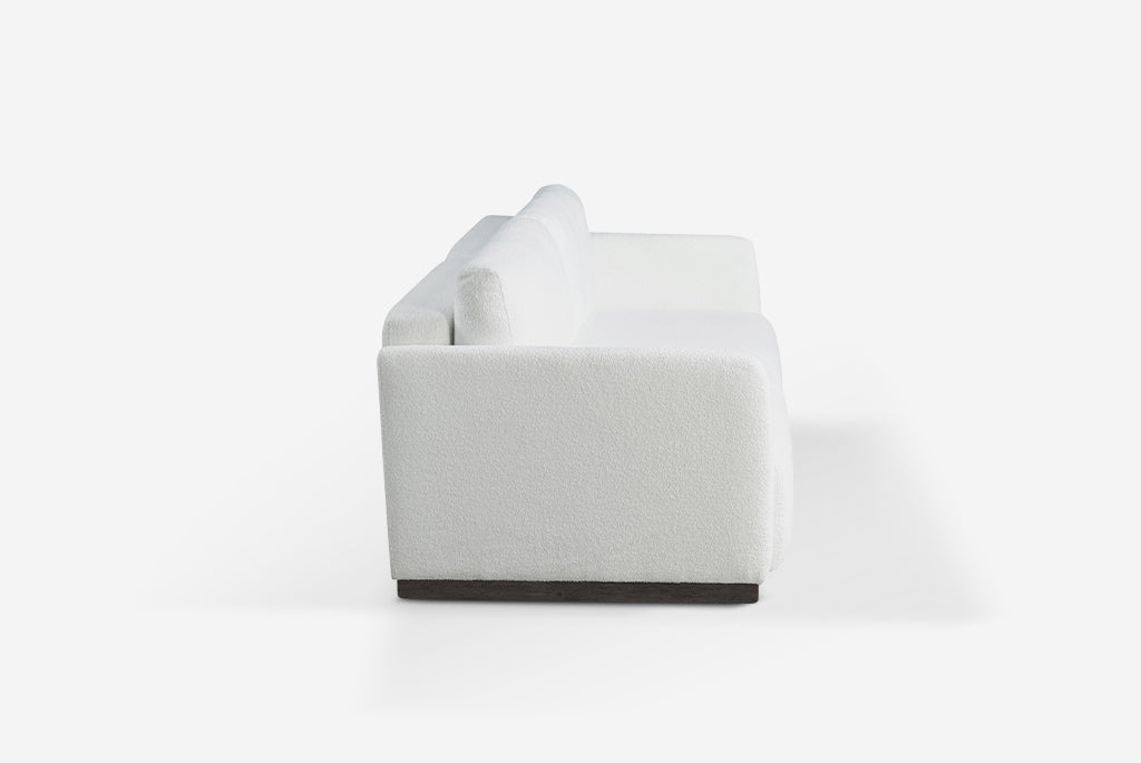 Tera Queen Sleeper Sofa