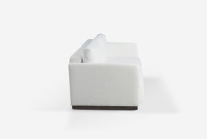 Tera Queen Sleeper Sofa