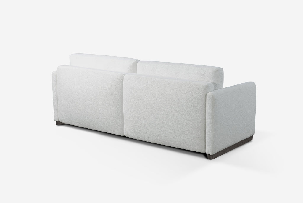 Tera Queen Sleeper Sofa