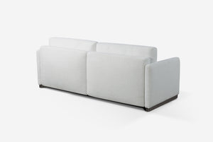 Tera Queen Sleeper Sofa