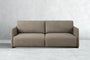 Tera Queen Sleeper Sofa