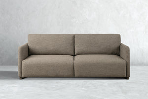 Tera Queen Sleeper Sofa