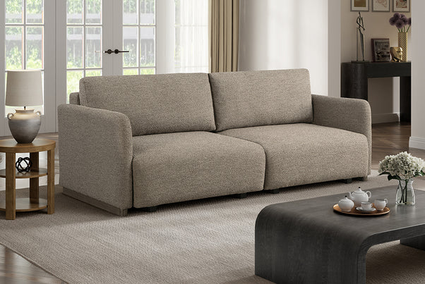 Tera Queen Sleeper Sofa
