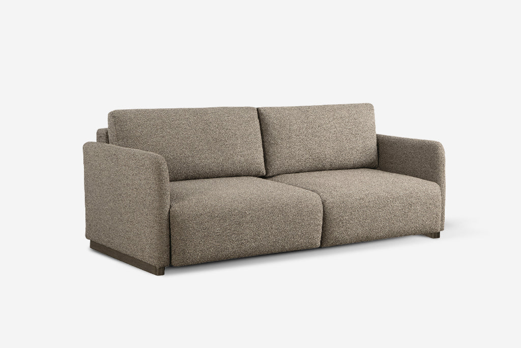 Tera Queen Sleeper Sofa