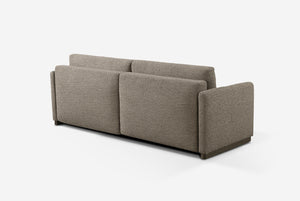 Tera Queen Sleeper Sofa