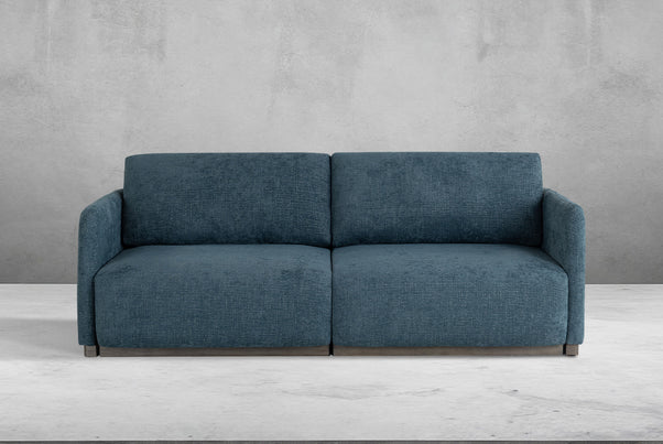 Tera Queen Sleeper Sofa