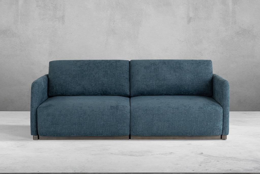 Tera Queen Sleeper Sofa