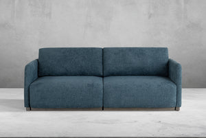 Tera Queen Sleeper Sofa