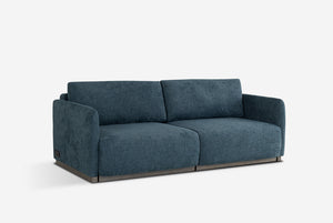 Tera Queen Sleeper Sofa