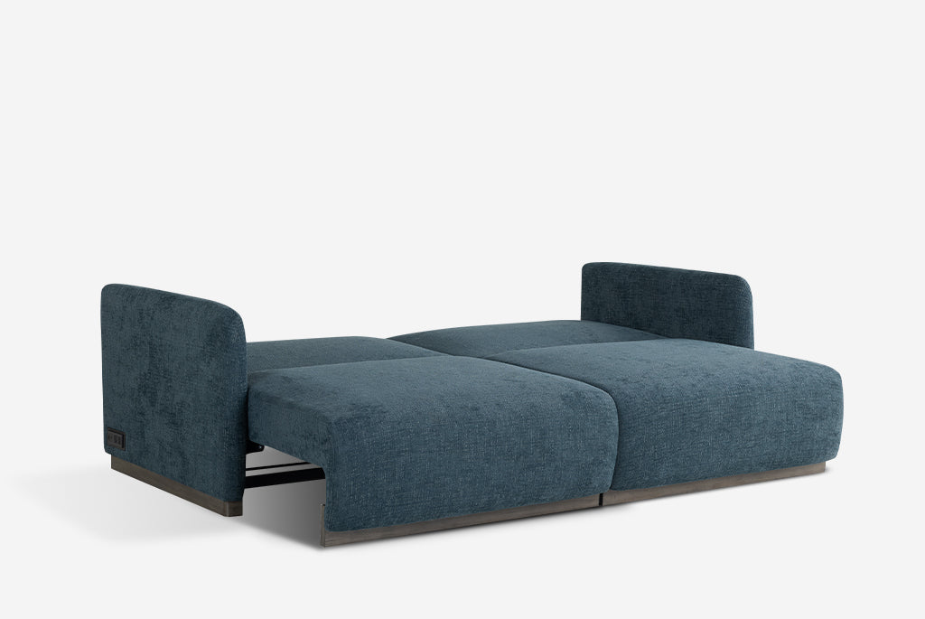 Tera Queen Sleeper Sofa