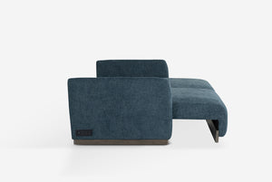 Tera Queen Sleeper Sofa