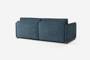 Tera Queen Sleeper Sofa