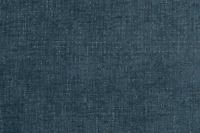 blue - chenille