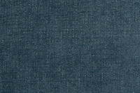 blue - chenille