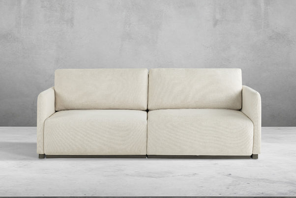 Tera Queen Sleeper Sofa