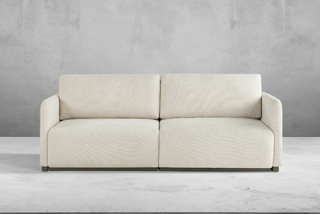 Tera Queen Sleeper Sofa