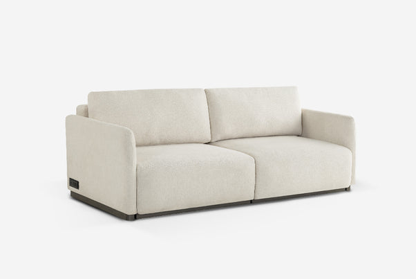 Tera Queen Sleeper Sofa